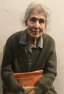 Cécile Reims