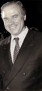 César Mascetti