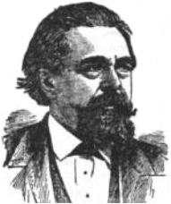 C.F. Theodore Steinway