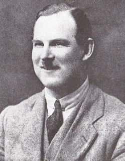 C. R. M. F. Cruttwell