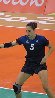 Camille Ayglon-Saurina