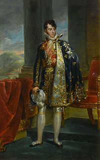 Camillo Borghese, 6th Prince of Sulmona