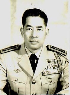Cao Van Vien