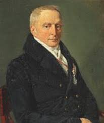 Carl Emil Moltke