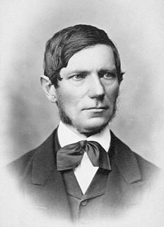 Carl Ferdinand von Arlt