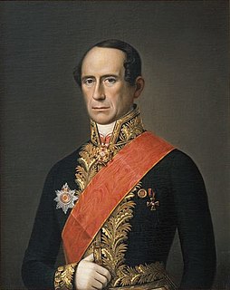 Carl Gustaf von Mannerheim
