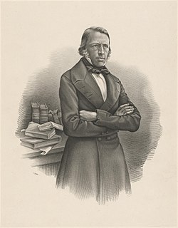 Carl Jacob Löwig