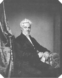 Carl Joseph Anton Mittermaier