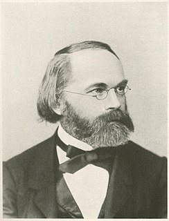 Carl Nägeli