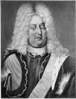 Carl von Ahlefeldt
