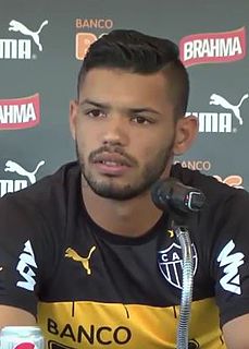 Carlos Alberto Carvalho da Silva Júnior