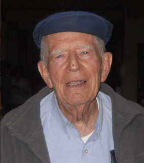 Carlos Aldunate Lyon