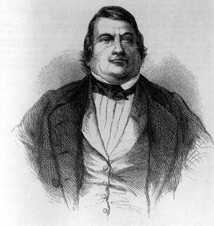 Carlos Antonio López