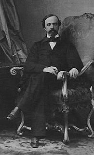 Carlos Luis de Borbón y Bragança