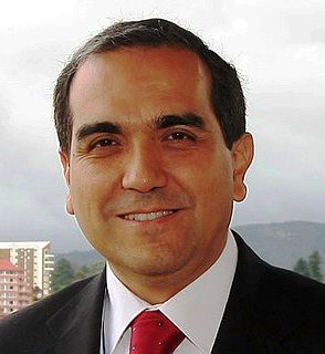 Carlos Maldonado Curti