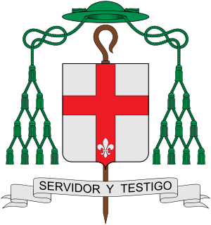 Carlos María Franzini