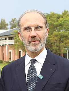 Carlos Fernando Rosenkrantz