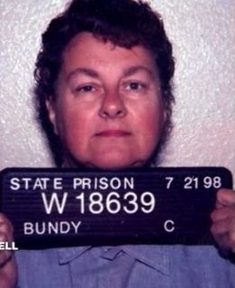 Carol M. Bundy