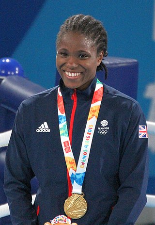 Caroline Dubois