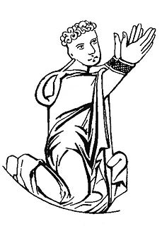 Casimir I of Kuyavia