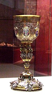 Catherine Alekseyevna of Russia