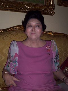 Catherine Denguiadé