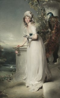 Catherine Grey, Lady Manners