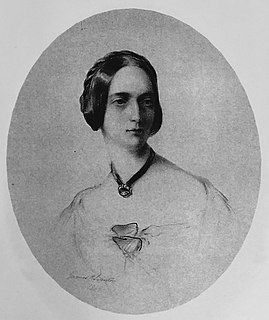 Catherine Murray, Countess of Dunmore