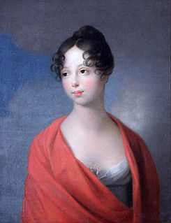 Catherine Pavlovna of Russia