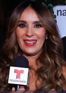 Catherine Siachoque