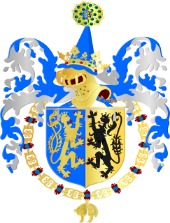 Catherine of Guelders