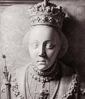 Catherine of Saxe-Lauenburg