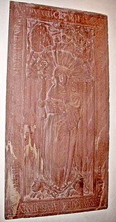 Catherine of the Palatinate