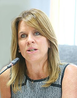 Lucía Cayetana Aljovín Gazzani