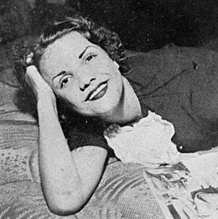 Cecilia Miranda de Carvalho