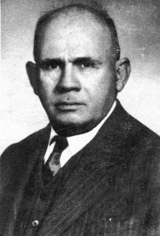 Cevat Rıfat Atilhan