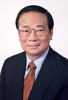 Chang Chun-hsiung