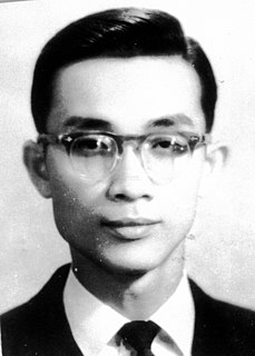 Chang Chun-Yen