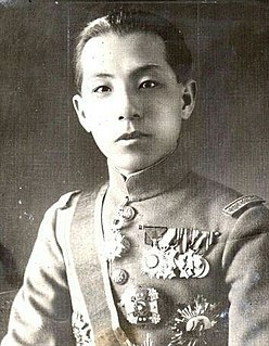 Chang Hsüeh-liang