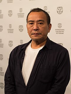 Chang Tso-chi