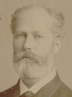 Charles-Édouard Lefebvre