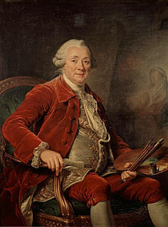 Charles-Amédée-Philippe van Loo