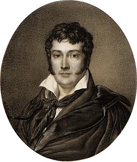 Charles Louis Fleury Panckoucke