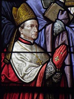 Charles-Philippe Place