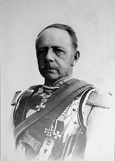 Charles Alexander, Grand Duke of Saxe-Weimar-Eisenach