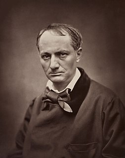 Charles Baudelaire>
