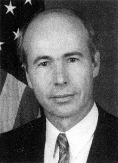 Charles E. Redman