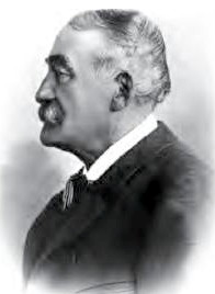 Karl Egon III zu Fürstenberg