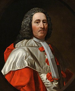 Charles Erskine, Lord Tinwald