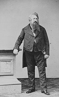 Prince Carlo Ferdinando, Prince of Capua